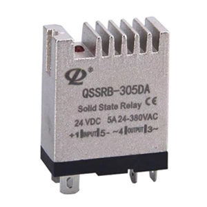 QSSRB-305DA