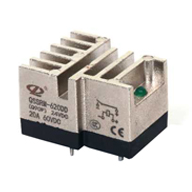 QSSRM-310DA