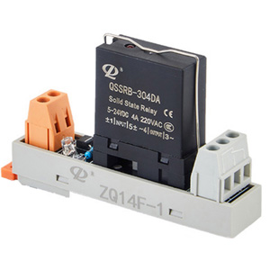 QSSRB-304DA系列