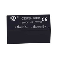 QSSRB-304DA