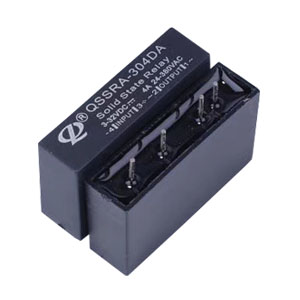 QSSRA-304DA