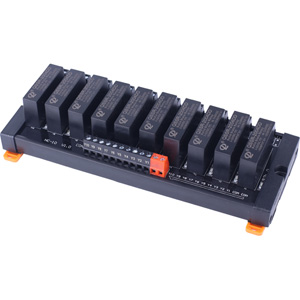 QSSRPA-204-K10