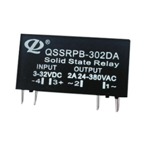 QSSRE-302DA