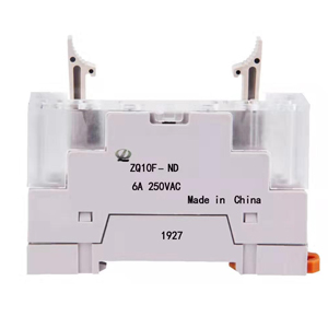 Q10F-ND