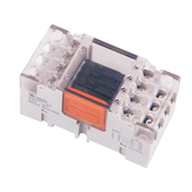 ZQ32F-K4