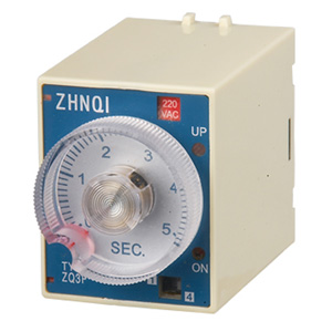 ZQ3P