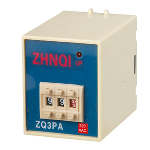 ZQ3PA