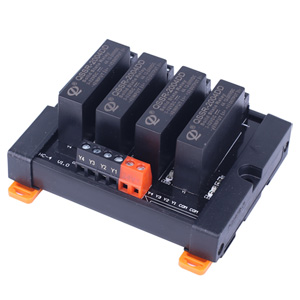 QSSRPA-204-K4